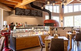 Saalbach Suites By Alps Resorts